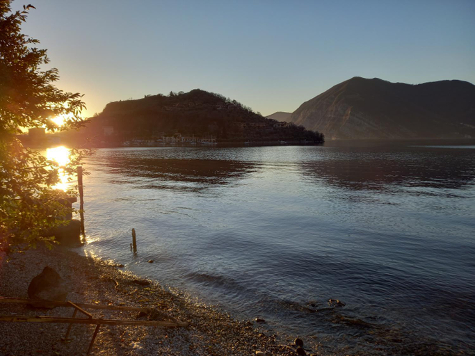 Others 5, L'Oleandro sul Lago d'Iseo B&B, Brescia