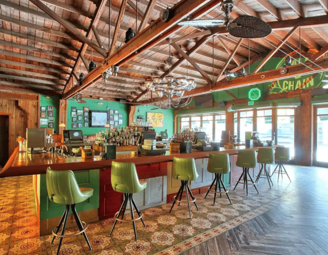 Food & Drinks, Coco Sol 3 by MyMiamiStay, Miami-Dade