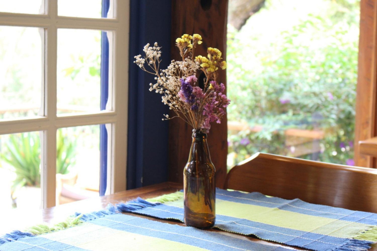 Food & Drinks 4, Pousada Chao de Minas Ouro Preto, Ouro Preto