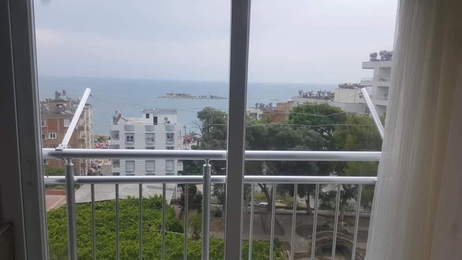 Others 5, CESUR PANSiYON, Yumurtalık