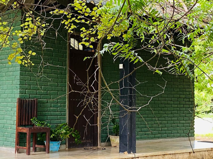 Others 3, Yala Ying Yang Hostel & Camping, Thissamaharama