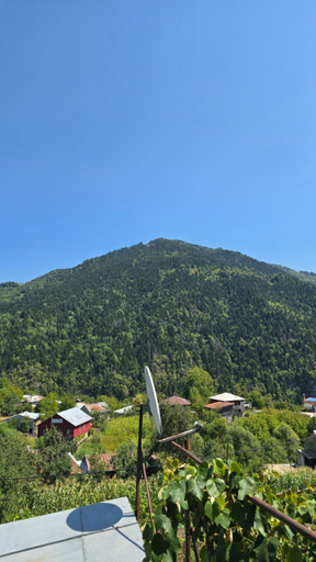 Others 5, 10 Valley, Khulo
