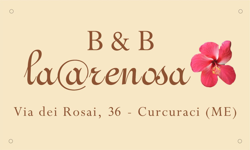 Others 3, la arenosa Bed and Breakfast, Messina