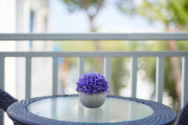 Others 5, Sapphire Kythnos Suites, South Aegean