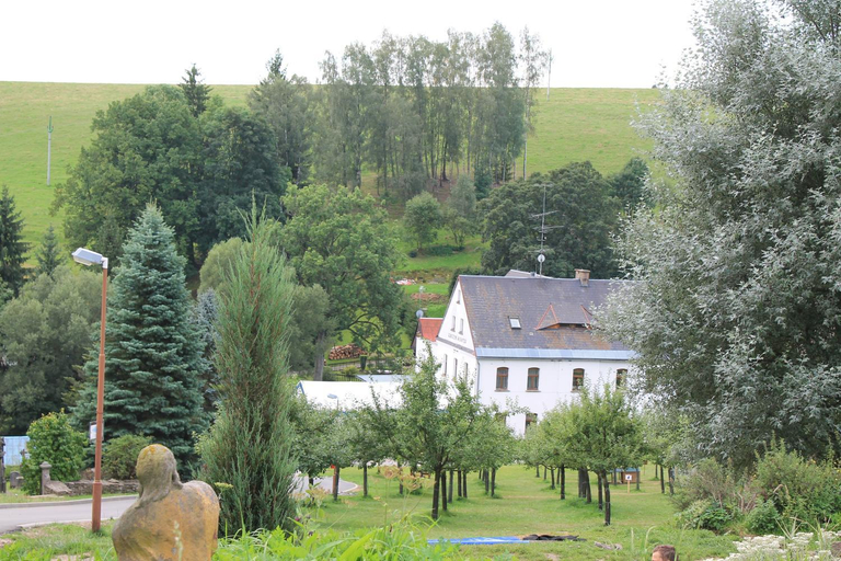 Others 3, U Proroka, Rychnov nad Kněžnou
