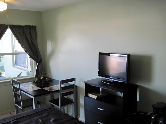 Others 5, Sunshine Inn & Suites Venice, Florida, Sarasota