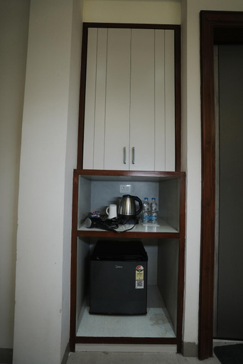 Others 4, Hotel Moon Inn, near Golden Temple and Jallianwala Bagh, Amritsar