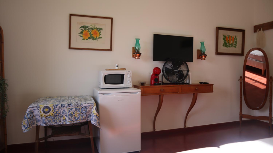 Others 5, Casa Santo Antonio, São Brás de Alportel