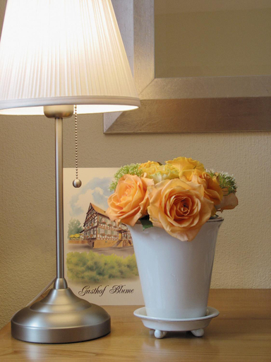Others 4, Gasthof Blume, Ortenaukreis