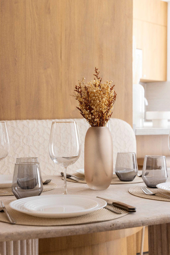 Others 5, Exclusive apt with A/C - 2BD/6P - Quartier Latin , Paris