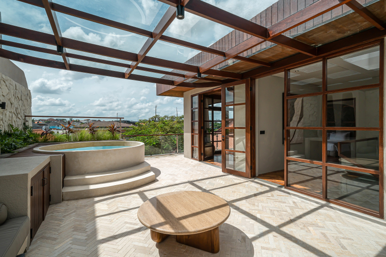Others 5, Sonaa Villa, Badung