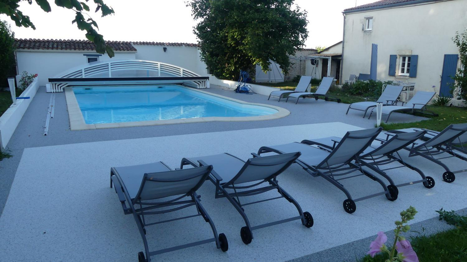 Others 2, Campagne Ocean, Charente-Maritime