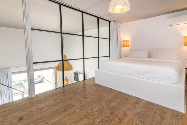 Others 3, Tinosera Luxury Suites, South Aegean