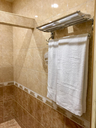 Others 1, Guesthouse Prestige, Pyatigorsk