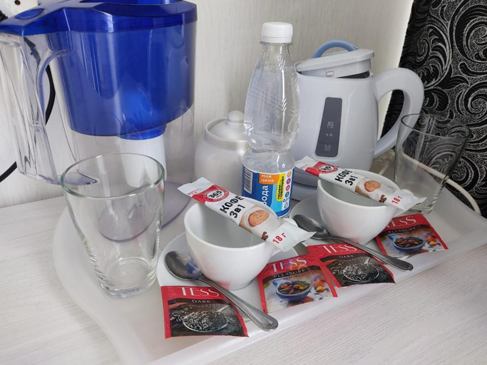 Others 5, Hotel Yurmaty, Sterlitamakskiy rayon