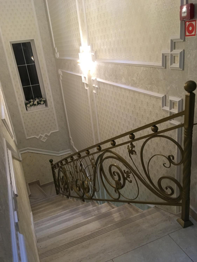 Others 5, Guesthouse Prestige, Pyatigorsk