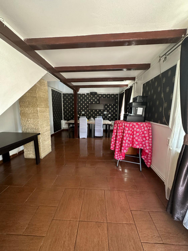 Bedroom 2, Cazare Arges mall, Pitesti
