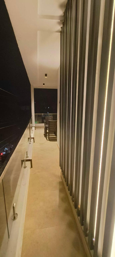 Others 5, Nebo Suites , Visakhapatnam