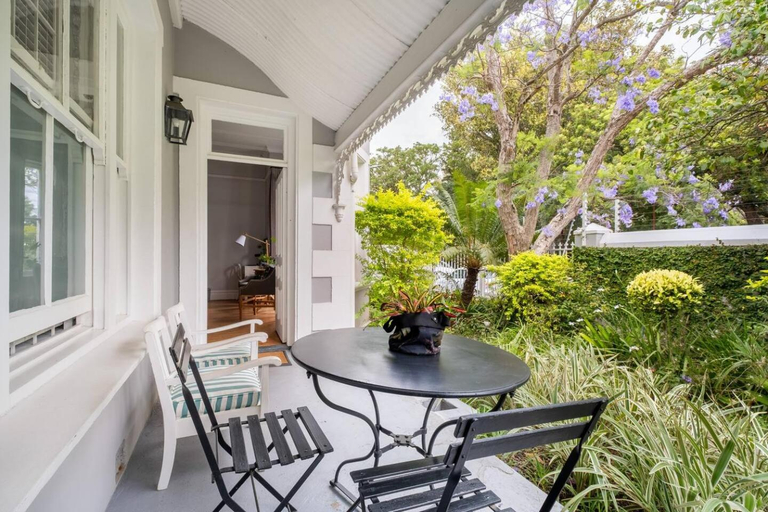 Others 5, Bonne Esperance Studio Apartments, Cape Winelands