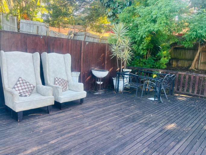 Others 4, Imvubu Guest House & Conference Centre, eThekwini