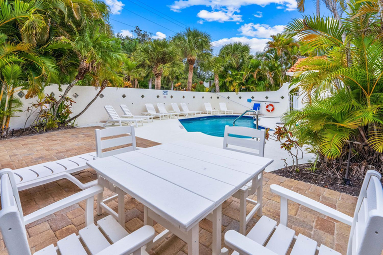 Others 3, Bianco Sands By Beachside Management, Sarasota