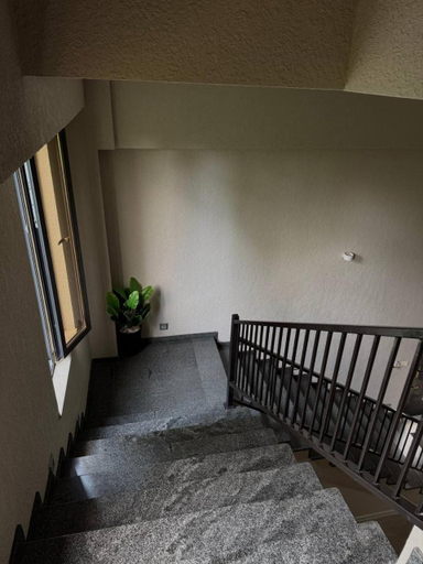 Others 3, Guest House NIMA, Tskaltubo