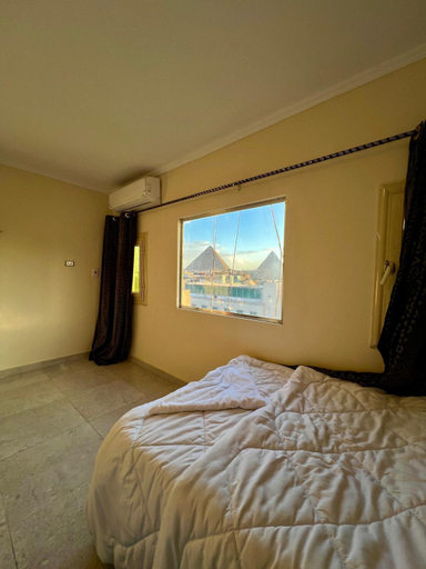 Others 4, Pyramids Pride Inn, Al-Ahram