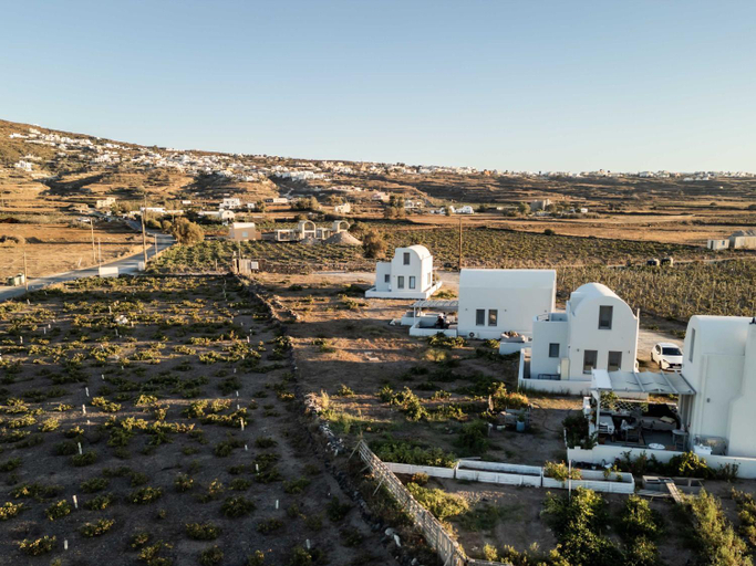 Others 5, MelivOia - Sunset Jacuzzi Villas, South Aegean