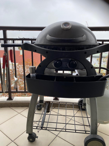 Others 2, It's Paradise Here, Private Room with Breakfast and 2 cats, Wollongong - Inner