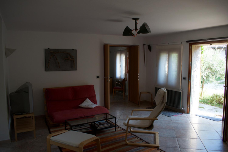 Others 2, B&B Rosales, Treviso