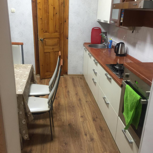 Others 3, Гостевои дом Лилия, Gelendzhik gorsovet