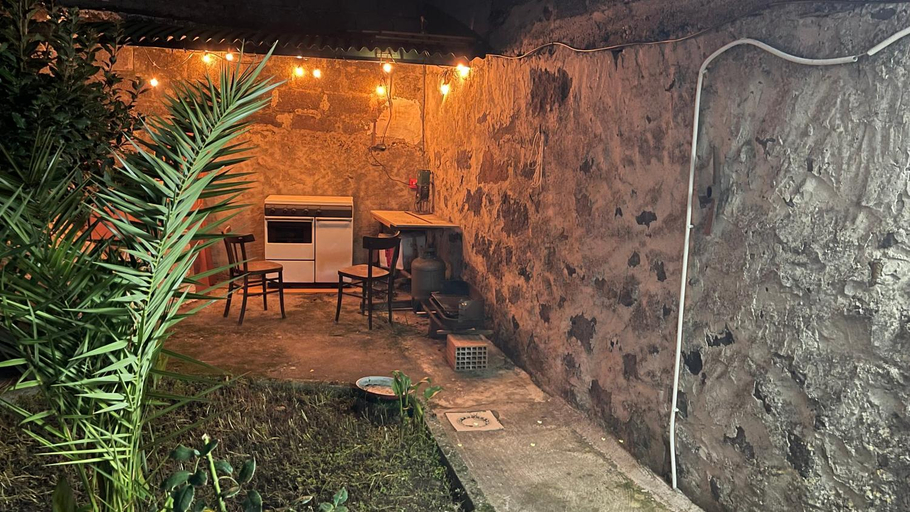 Others 4, Peppina Home, Oristano