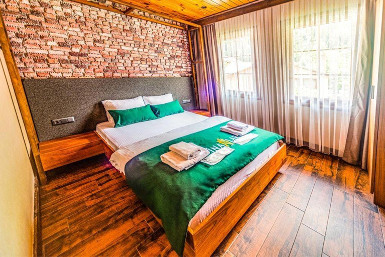 Others 3, Inanlar Premium Suites & Villas, Çaykara
