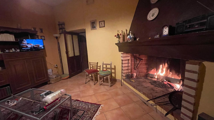 Others 4, Peppina Home, Oristano