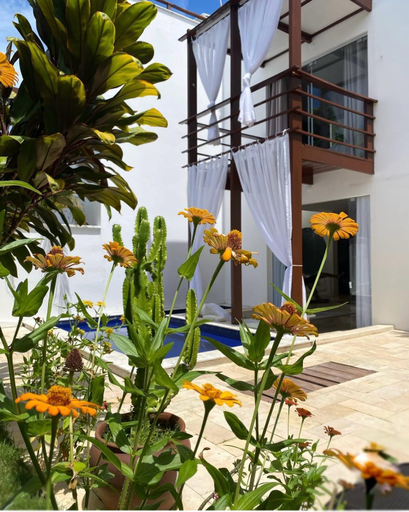 Others 5, LA RESERVE DESIGN VILLAS BEIJA-FLOR e IPANEMA, Tibau do Sul