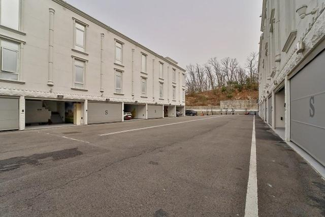 Exterior & Views 4, Paju Sinoan, Paju
