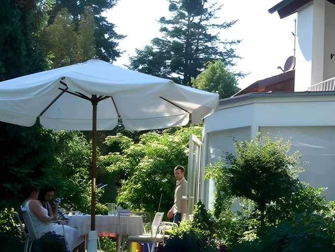 Others 5, Hotel Ebnet Garni, Lindau (Bodensee)