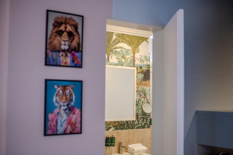 Others 4, Leda Residence, Oradea