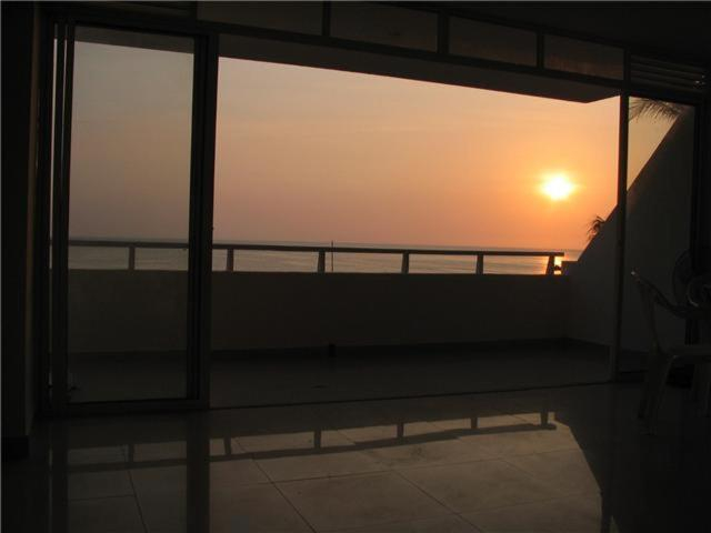 Others 2, Apartamento En Santa Marta, Santa Marta (Dist. Esp.)