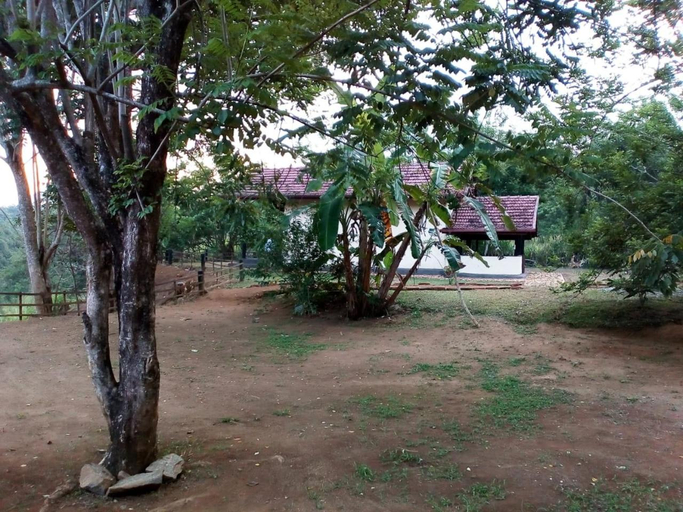 Others 2, Kandy Okaya, Udapalatha