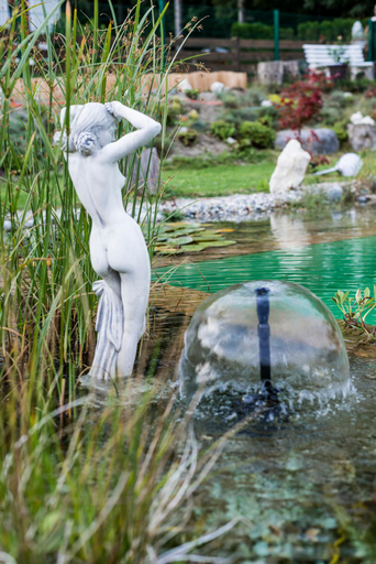 Sport & Beauty 5, Gastehaus Waldrand Garni, Schwaz