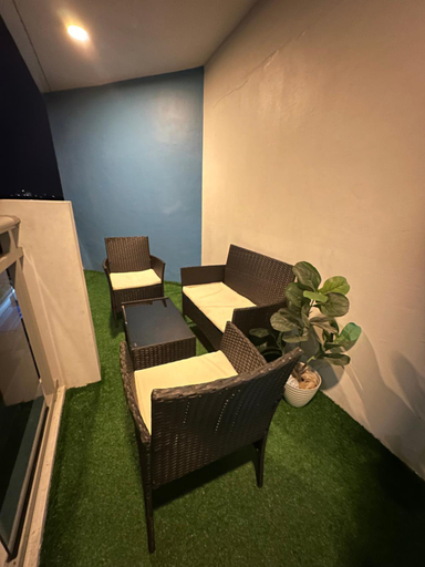 Others 5, Gavins Cabin Staycations, San Fernando City