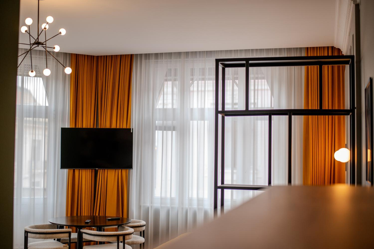 Others 5, Leda Residence, Oradea