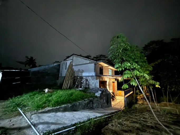 Others 5, Mahat Guesthouse Wonosobo, Wonosobo