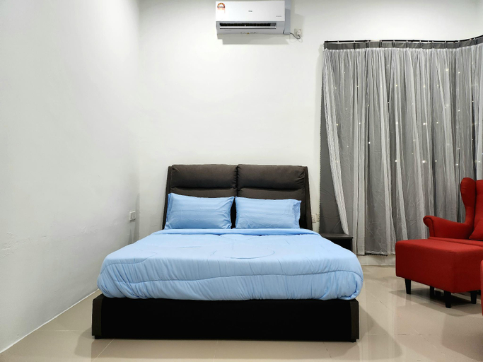 Others 5, Klebang 42 - KKS Plus Collection, Kinta