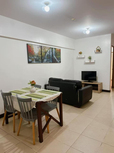 Others 5, tan condo, Las Piñas