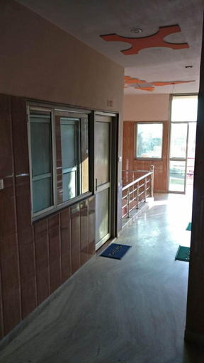 Others 3, SANGAM PALACE GUEST HOUSE, Mathura