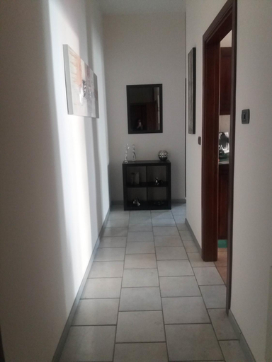 Others 5, B&B Sul Mare, Salerno