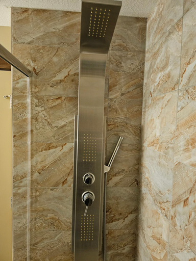 Bathroom 4, Falcon Crest Canmore Banff, Division No. 15