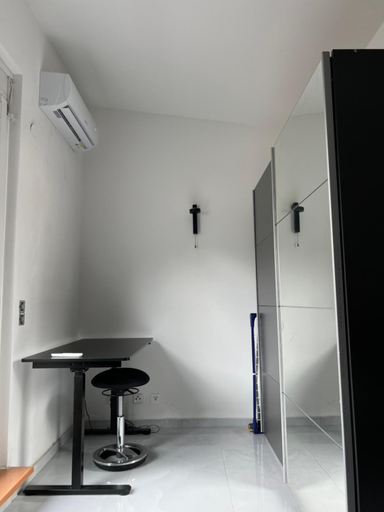 Others 5, Delightful Studio with Balcony near Hockenheimring, Rhein-Neckar-Kreis